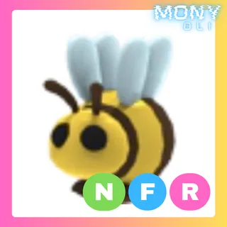 NFR BEE