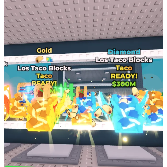 รายการภาพถ่าย