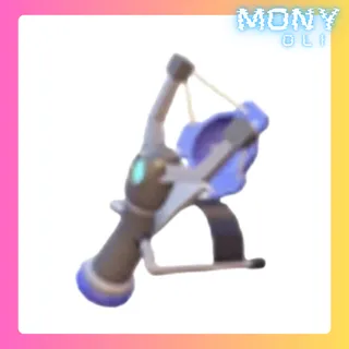 SNOWBALL LAUNCHER