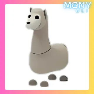 LLAMA