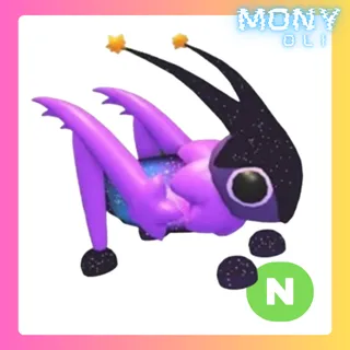 NEON STARHOPPER 