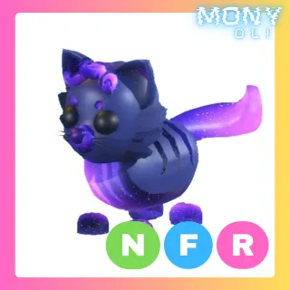 NFR GLORMY LEO