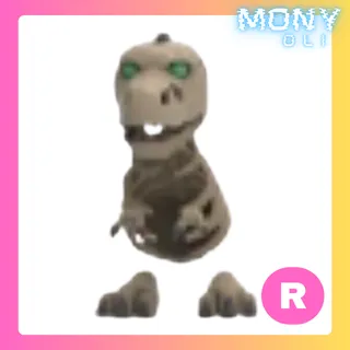 R SKELE-REX