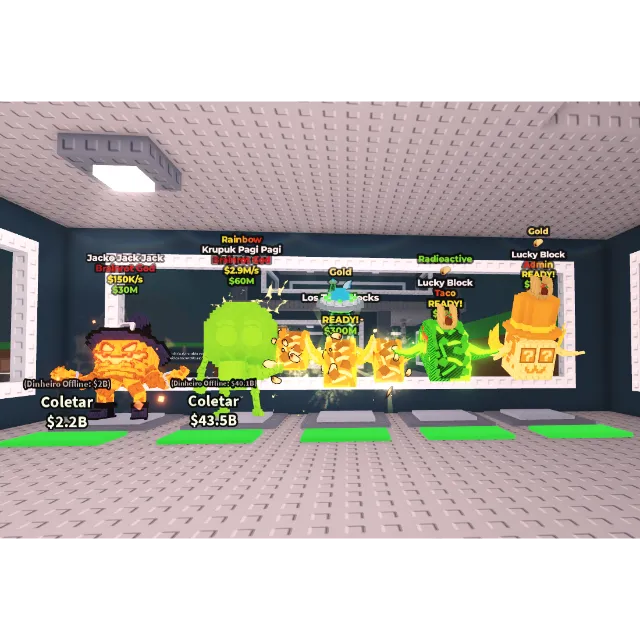 รายการภาพถ่าย