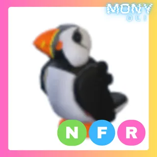 NFR PUFFIN