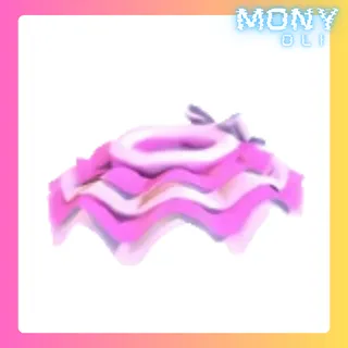 TUTU