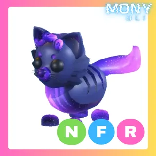 NFR GLORMY LEO