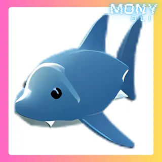 SHARK