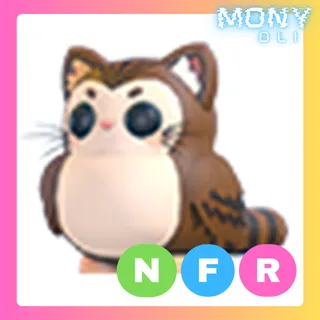 NFR PURROWL