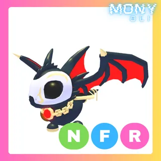 NFR PHANTOM DRAGON