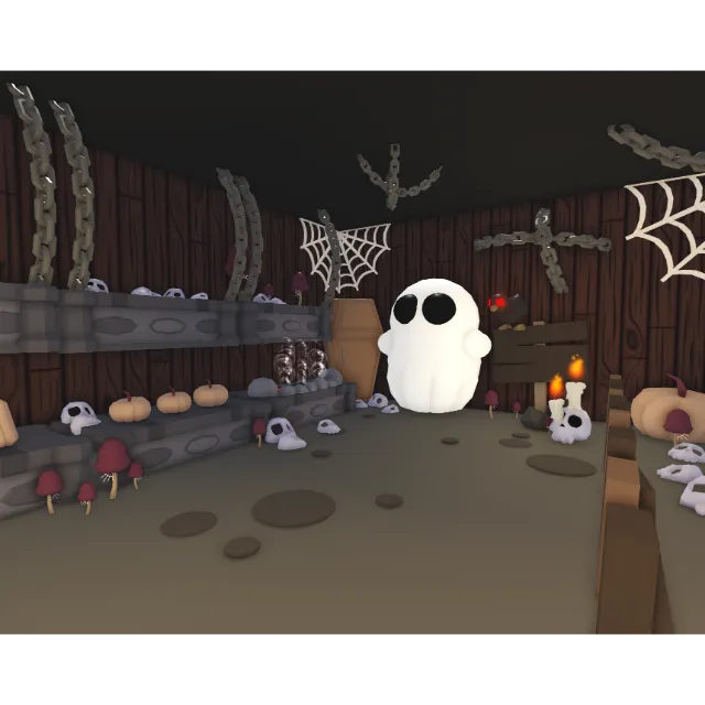 รายการภาพถ่าย