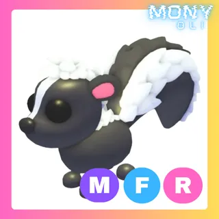 MFR SKUNK 