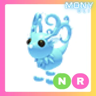 NR FLEUR DE ICE