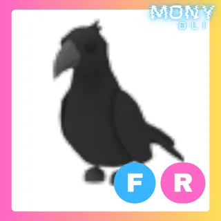 FR CROW 