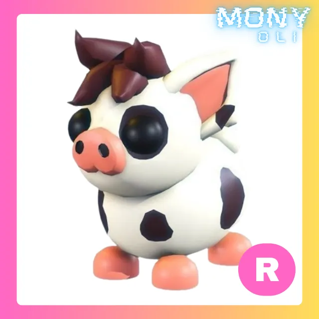 รายการภาพถ่าย