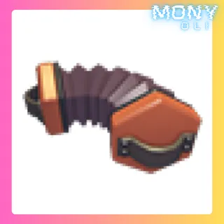 ACCORDION