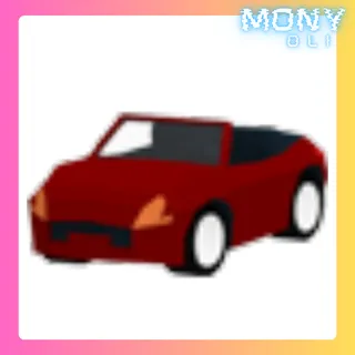 CONVERTIBLE