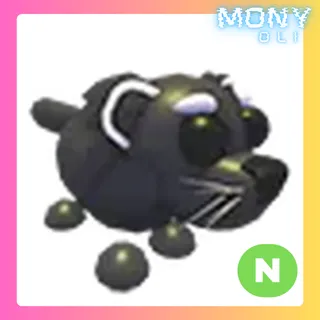 NEON BINTURONG
