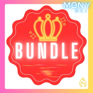 Bundle Miss