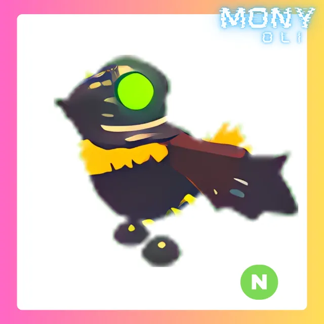 รายการภาพถ่าย