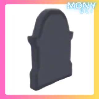 TOMBSTONE GHOSTIFY
