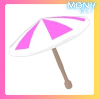 FANCY UMBRELLA