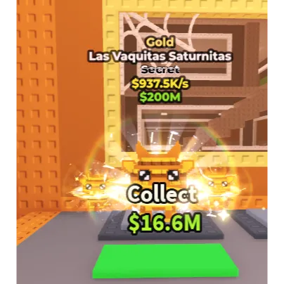 รายการภาพถ่าย