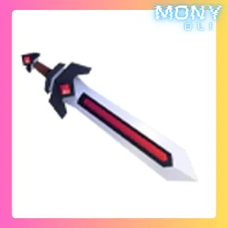 ADVENTURER'S SWORD 