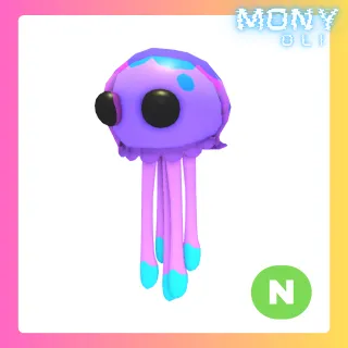 DIMENSION DRIFTER NEON