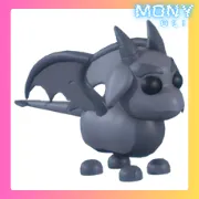 GARGOYLE