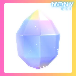 GEMSTONE EGG
