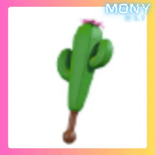 CACTUS BAT