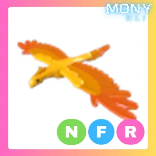 NFR PHOENIX