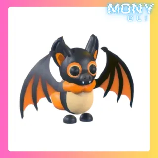 INDIAN FLYING FOX