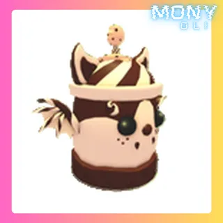 COOKIE JAR