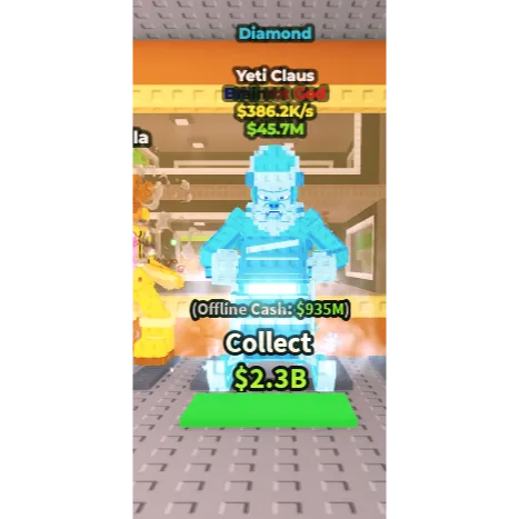 รายการภาพถ่าย