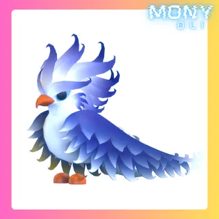FROST PHOENIX