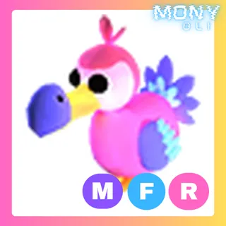 MFR DODO