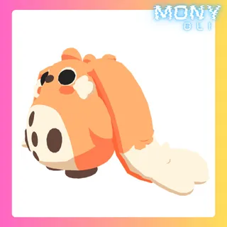 CABBIT