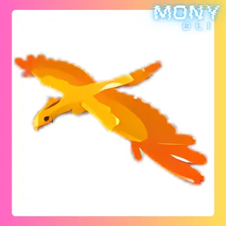 PHOENIX
