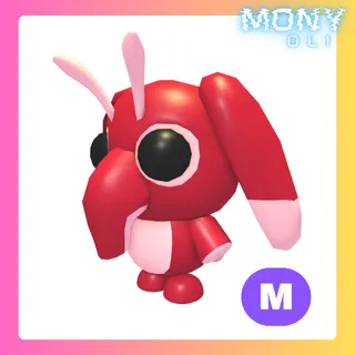MEGA NEON SNORGLE