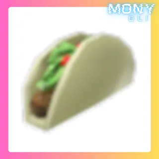 TACO