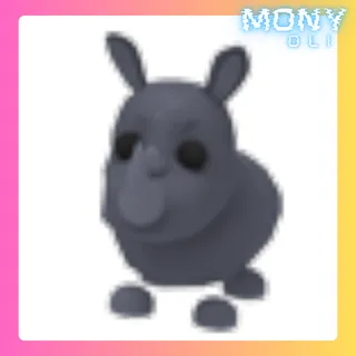 RHINO