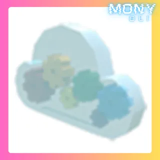 RAINBOW MAKER
