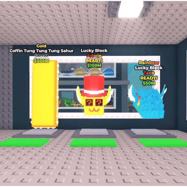 รายการภาพถ่าย