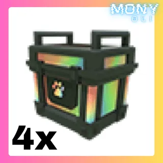 4X RGB REWARD BOX 