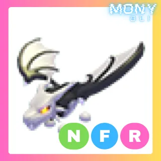 NFR VAMPIRE DRAGON