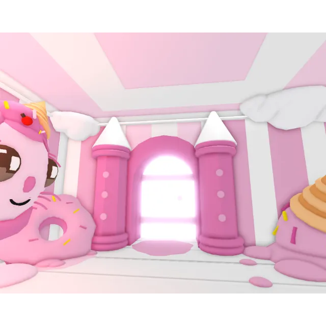 รายการภาพถ่าย