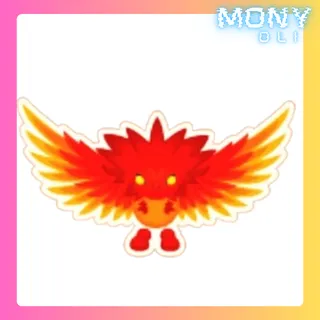SOLARIS ANIMATED STICKER