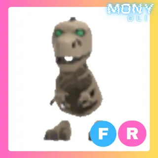FR SKELE-REX